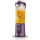 Ninja Blender przenośny Blast fioletowy BC151EUPR - 1286325 - zdjęcie 2